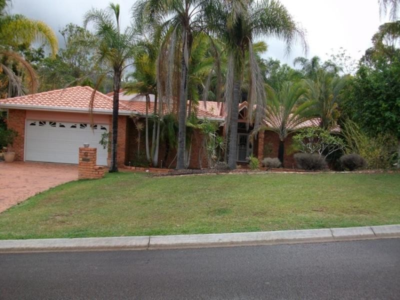 9 Thomas Duncan, Worongary QLD 4213