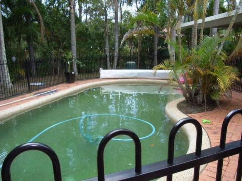 9 Thomas Duncan, Worongary QLD 4213
