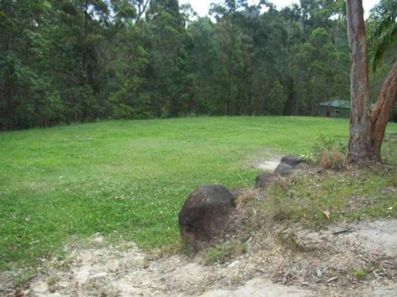 9 Thomas Duncan, Worongary QLD 4213