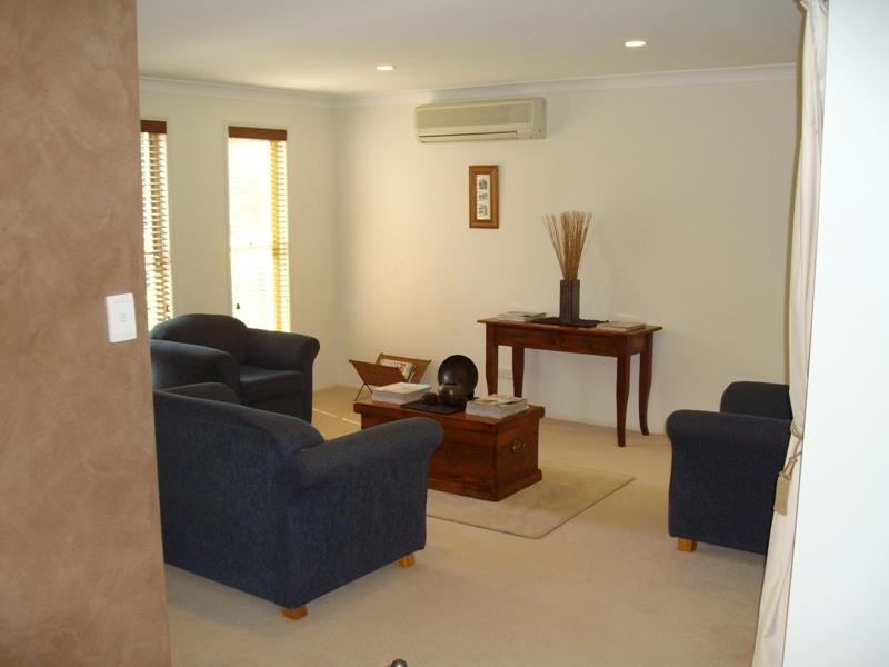 74 Glen Eagles Drive, Robina QLD 4226