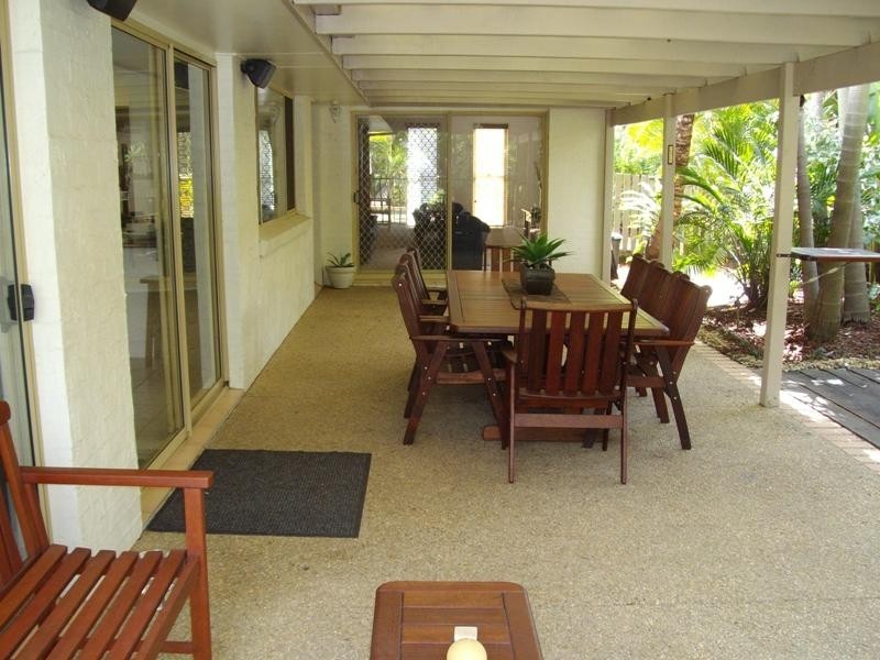 74 Glen Eagles Drive, Robina QLD 4226