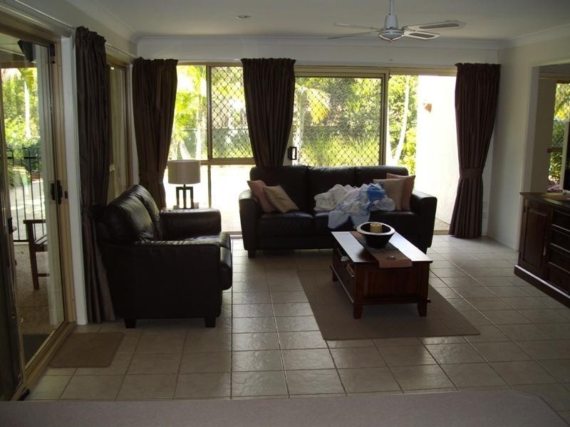 74 Glen Eagles Drive, Robina QLD 4226