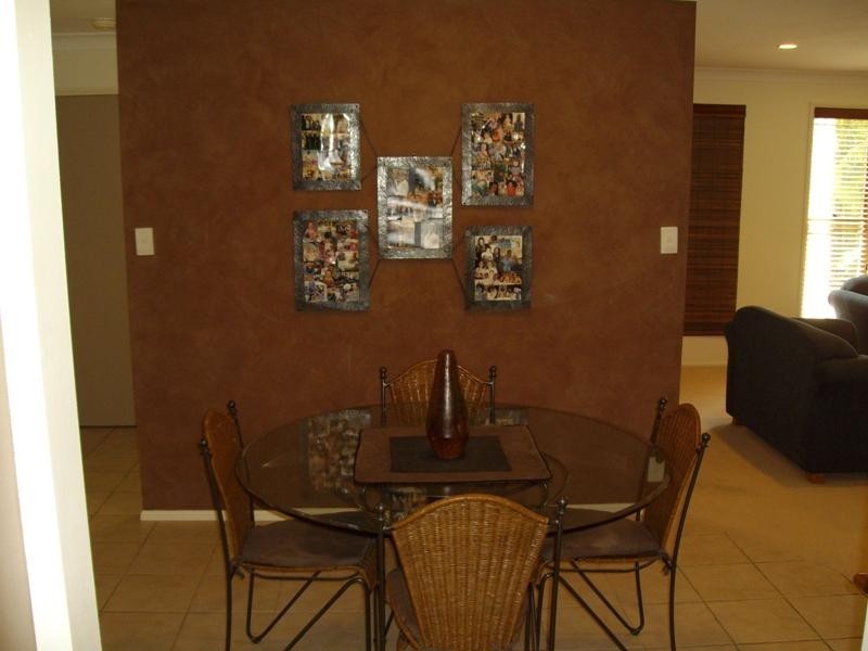 74 Glen Eagles Drive, Robina QLD 4226