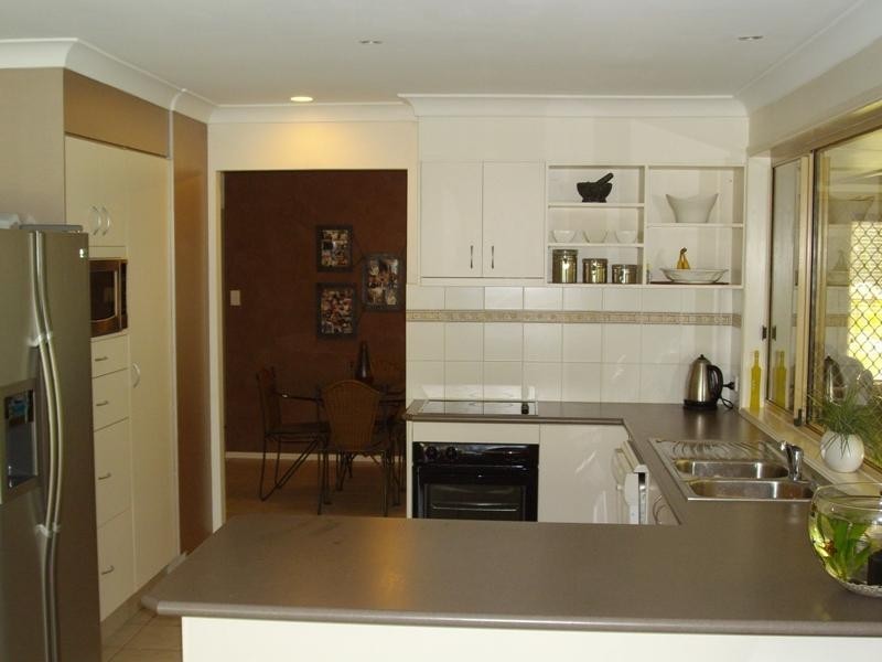 74 Glen Eagles Drive, Robina QLD 4226