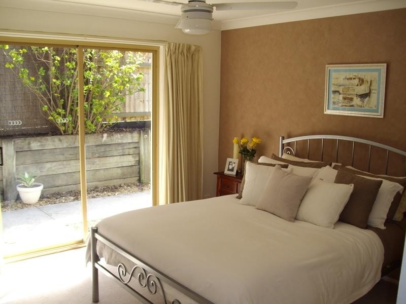 74 Glen Eagles Drive, Robina QLD 4226