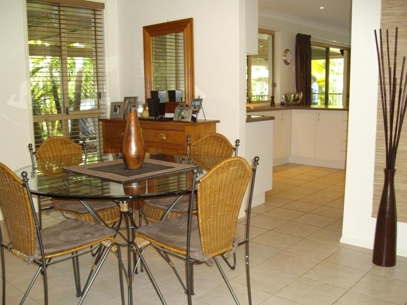 74 Glen Eagles Drive, Robina QLD 4226