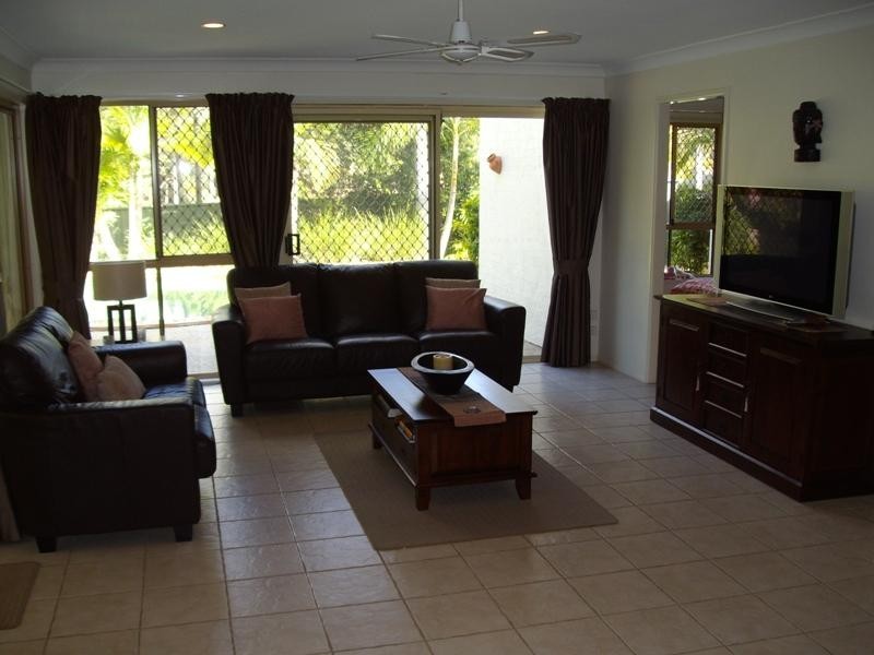 74 Glen Eagles Drive, Robina QLD 4226