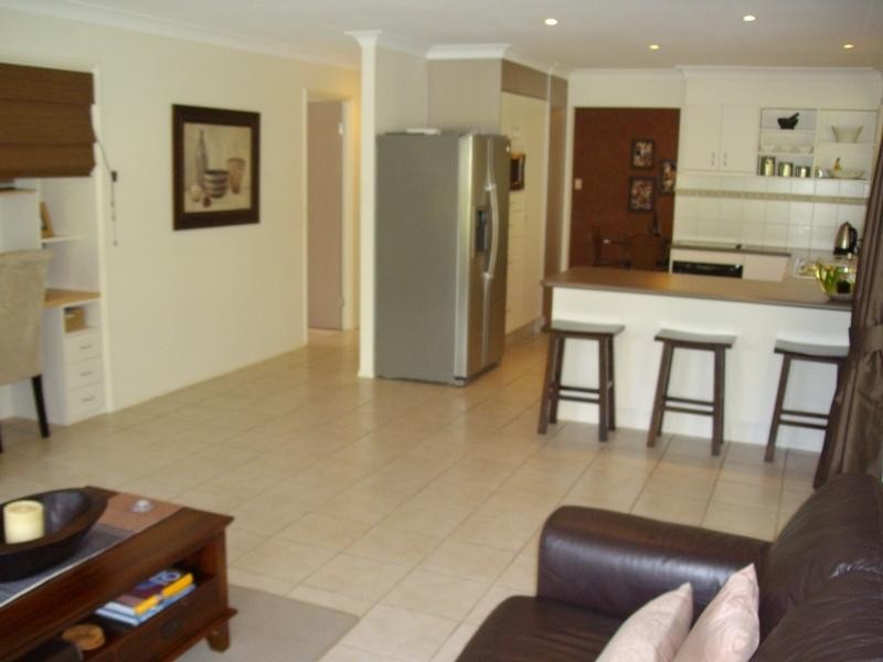 74 Glen Eagles Drive, Robina QLD 4226