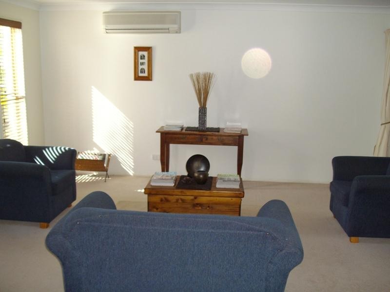 74 Glen Eagles Drive, Robina QLD 4226