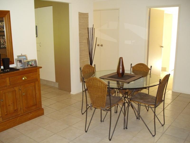 74 Glen Eagles Drive, Robina QLD 4226