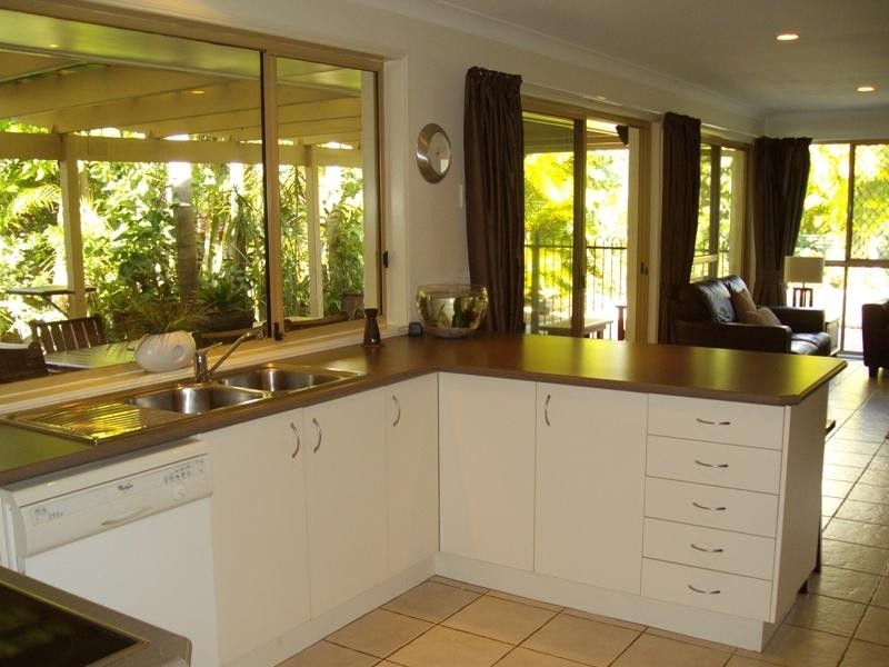 74 Glen Eagles Drive, Robina QLD 4226