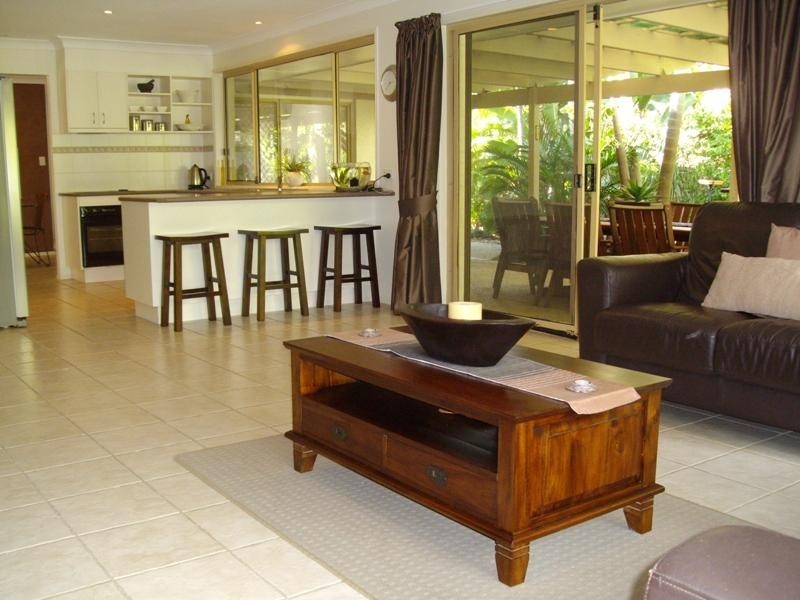 74 Glen Eagles Drive, Robina QLD 4226