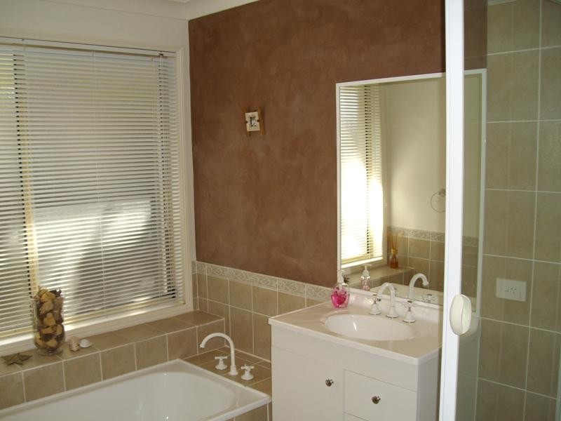 74 Glen Eagles Drive, Robina QLD 4226