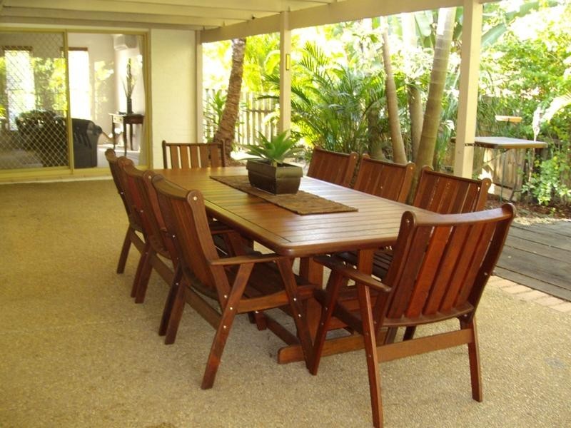 74 Glen Eagles Drive, Robina QLD 4226