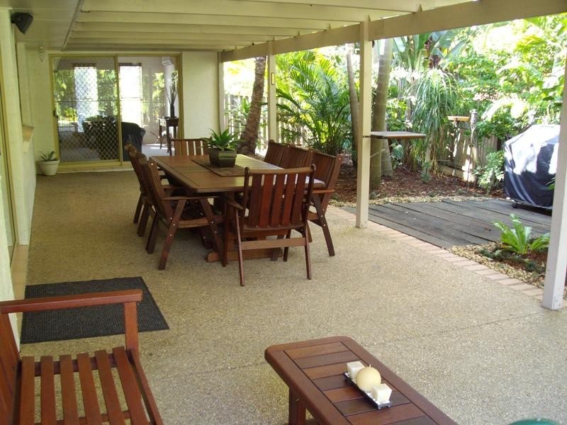 74 Glen Eagles Drive, Robina QLD 4226