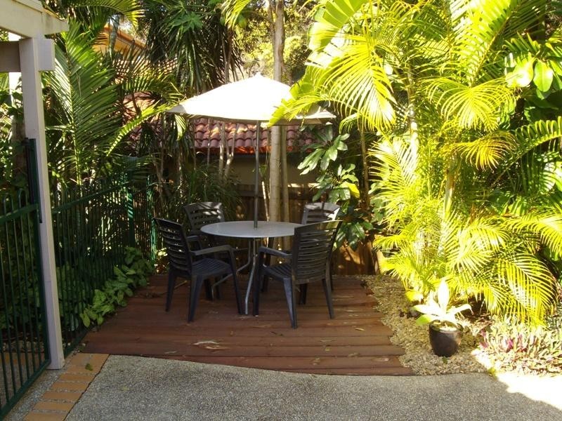 74 Glen Eagles Drive, Robina QLD 4226