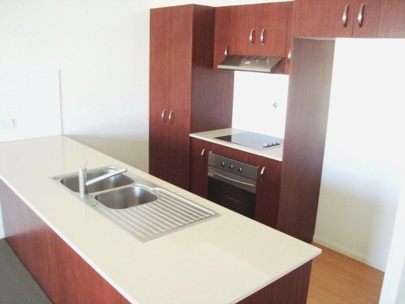 90/19 Carina Peak Drive, Varsity Lakes QLD 4227