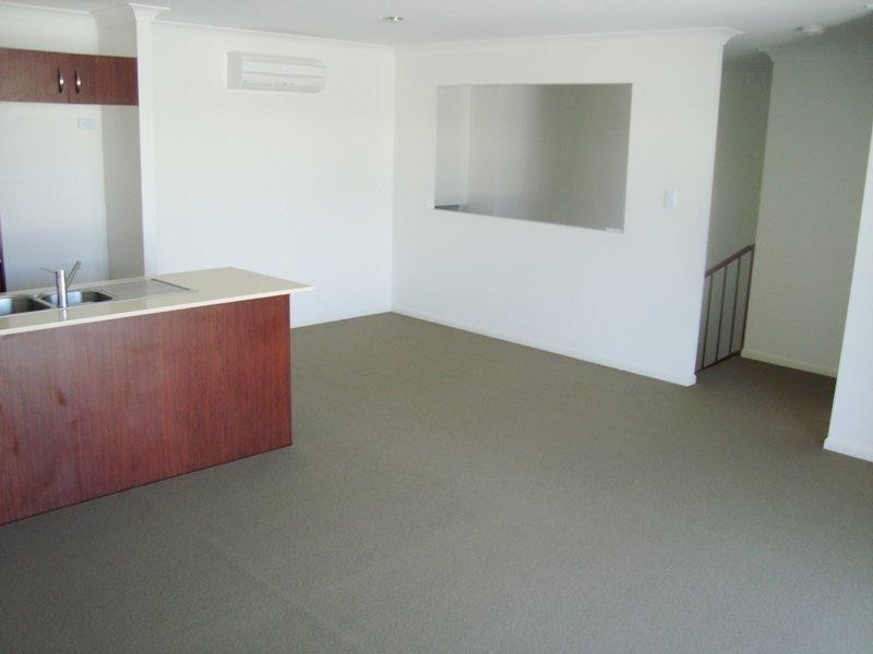 90/19 Carina Peak Drive, Varsity Lakes QLD 4227