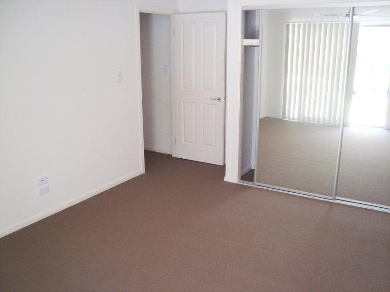 90/19 Carina Peak Drive, Varsity Lakes QLD 4227