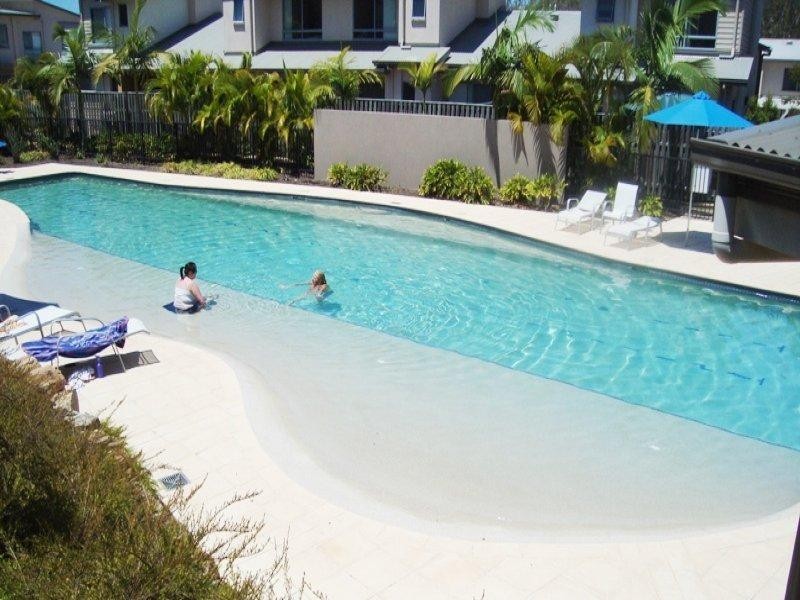 90/19 Carina Peak Drive, Varsity Lakes QLD 4227