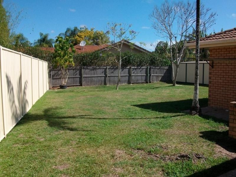 80 Chisholm Road, Carrara QLD 4211