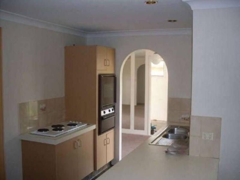 80 Chisholm Road, Carrara QLD 4211