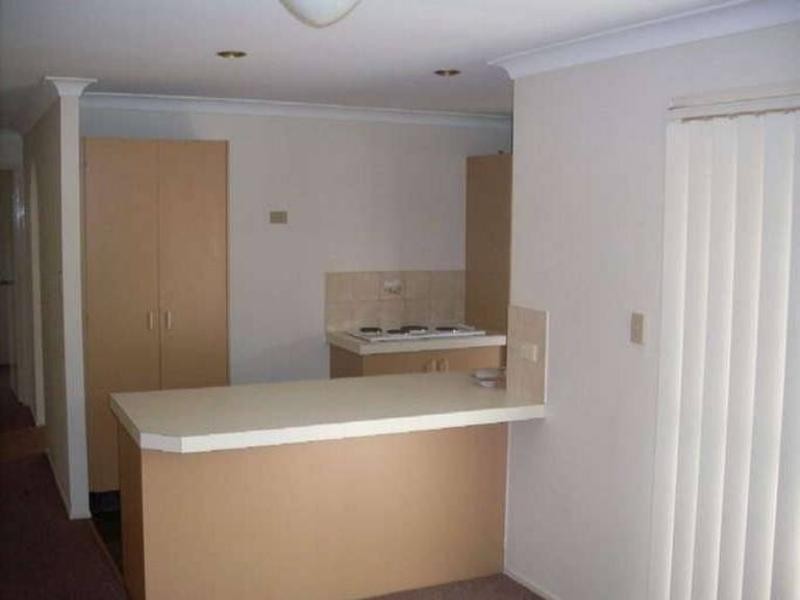 80 Chisholm Road, Carrara QLD 4211