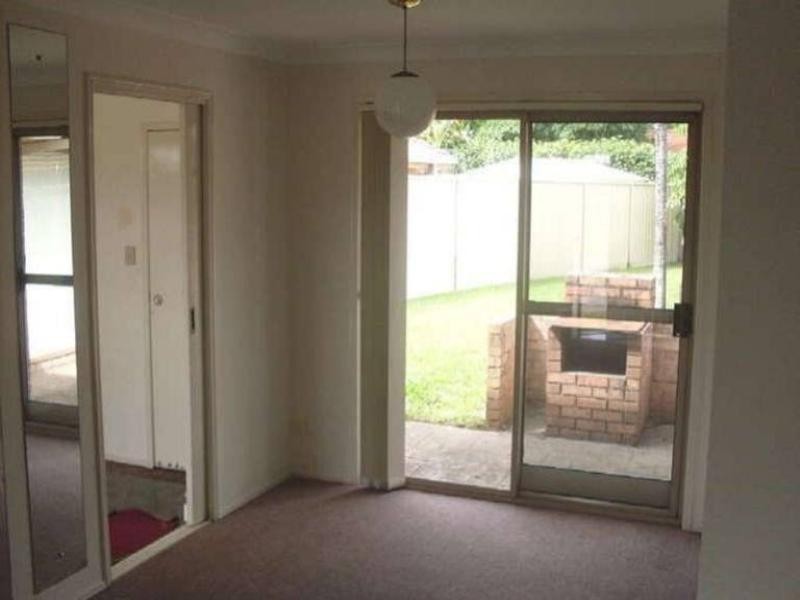 80 Chisholm Road, Carrara QLD 4211