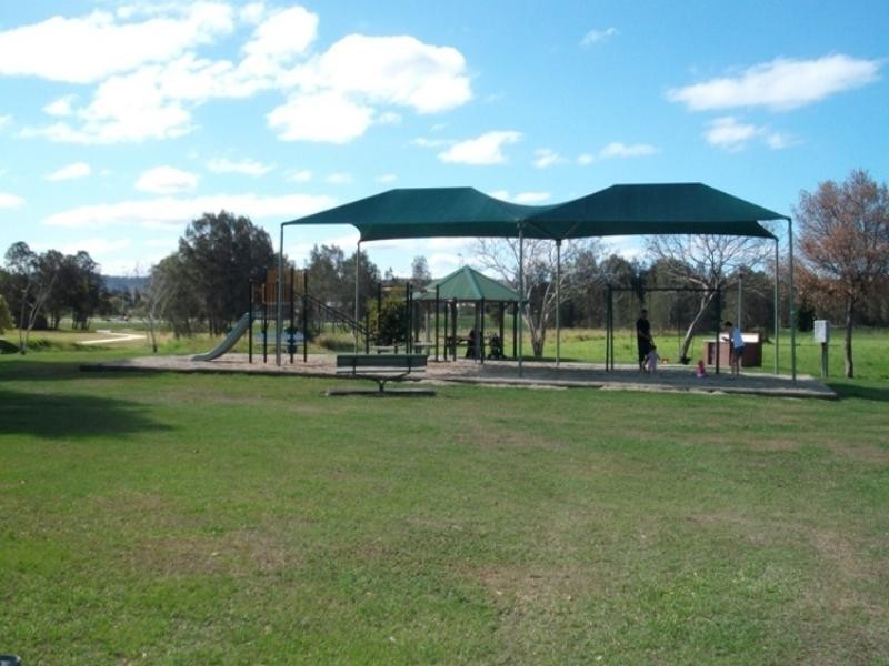 80 Chisholm Road, Carrara QLD 4211