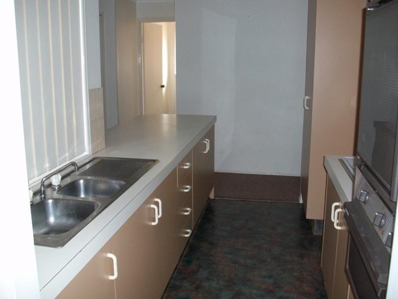 80 Chisholm Road, Carrara QLD 4211