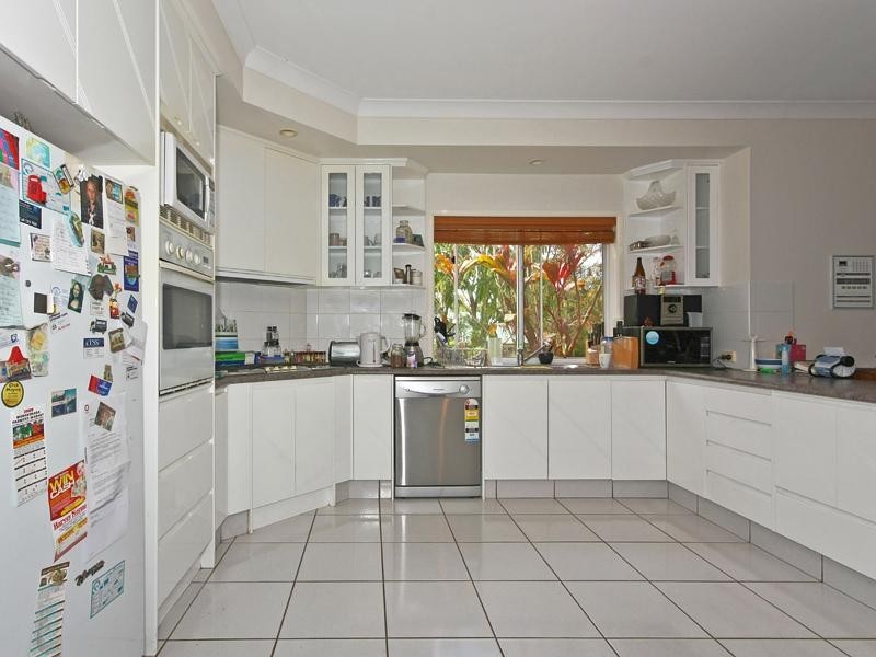 9 Thomas Duncan Court, Worongary QLD 4213