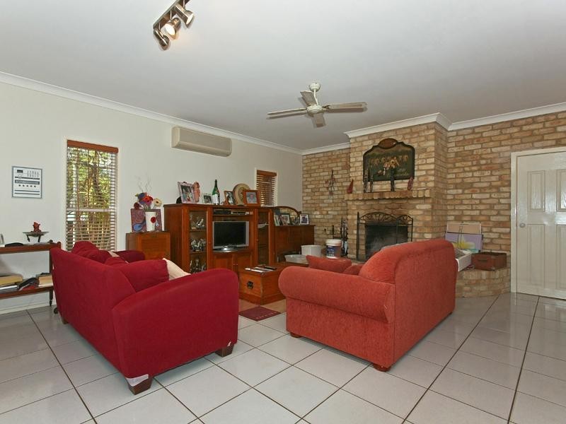 9 Thomas Duncan Court, Worongary QLD 4213