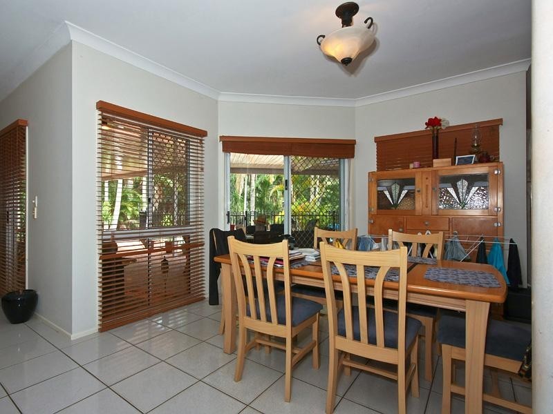 9 Thomas Duncan Court, Worongary QLD 4213