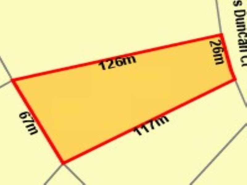 9 Thomas Duncan Court, Worongary QLD 4213