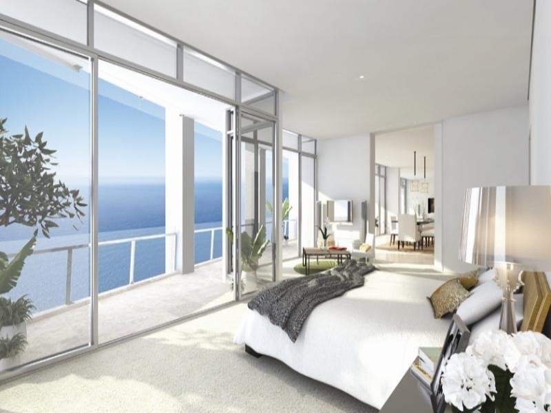 4-14 The Esplanade, Surfers Paradise QLD 4217