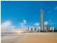 4-14 The Esplanade, Surfers Paradise QLD 4217