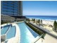 4-14 The Esplanade, Surfers Paradise QLD 4217