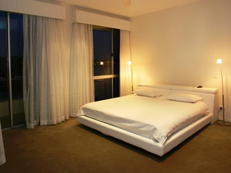 Villa2/255 Varsity Parade, Varsity Lakes QLD 4227