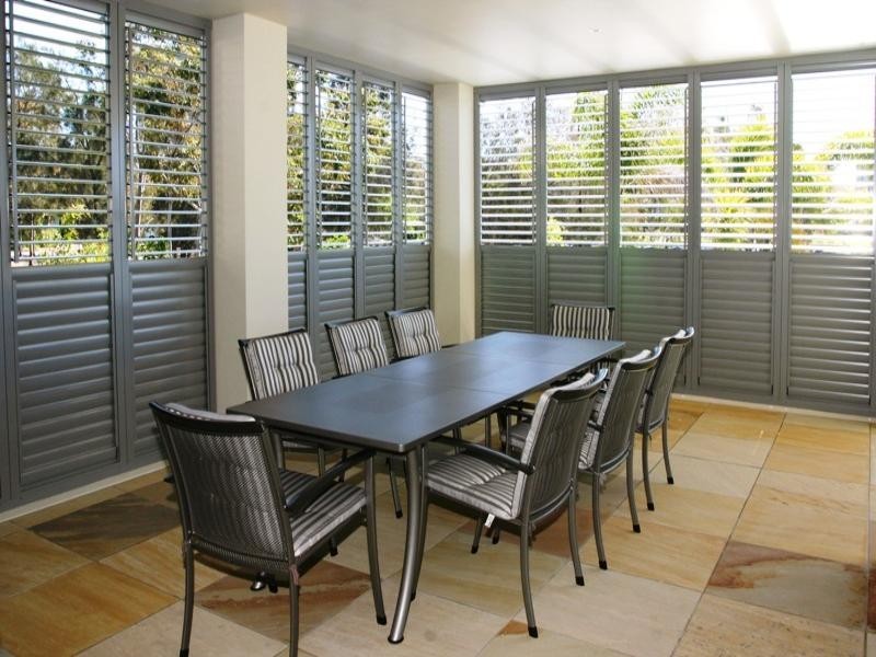 Villa2/255 Varsity Parade, Varsity Lakes QLD 4227