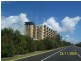 402 “Varsity Towers”, Robina QLD 4226