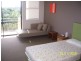402 “Varsity Towers”, Robina QLD 4226