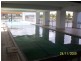 402 “Varsity Towers”, Robina QLD 4226