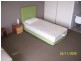 402 “Varsity Towers”, Robina QLD 4226