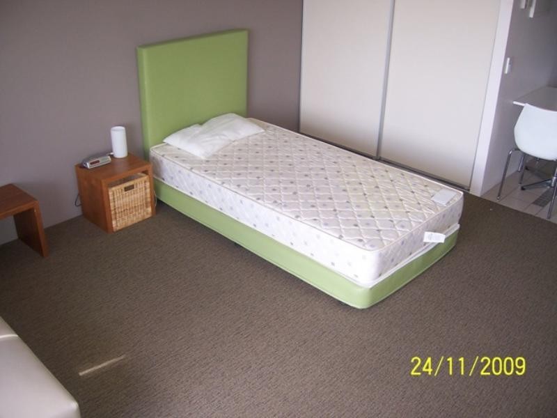 402 “Varsity Towers”, Robina QLD 4226