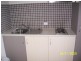 402 “Varsity Towers”, Robina QLD 4226