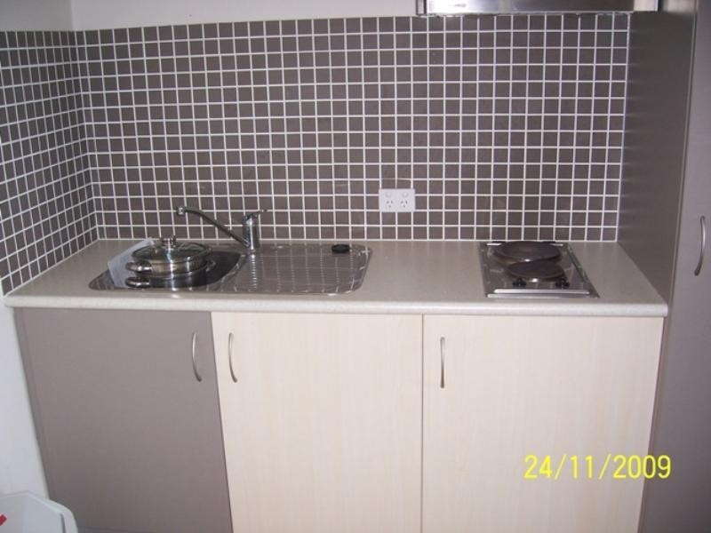 402 “Varsity Towers”, Robina QLD 4226