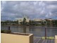 402 “Varsity Towers”, Robina QLD 4226