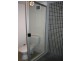 402 “Varsity Towers”, Robina QLD 4226