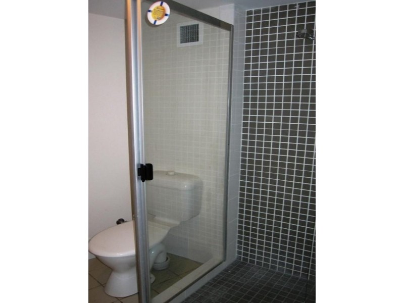 402 “Varsity Towers”, Robina QLD 4226
