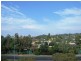 402 “Varsity Towers”, Robina QLD 4226